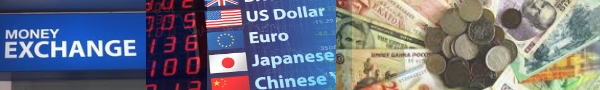Currency Exchange Rate From london to Euro - The Money Used in Portugal